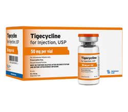 Tigecycline vial with carton_sm.jpg 